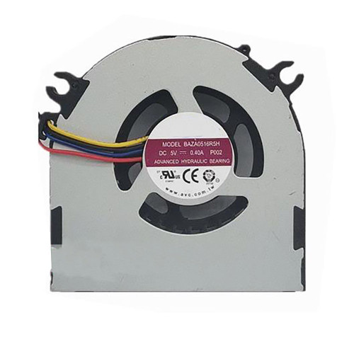 4 Lines Projector Cooling Fan For XGIMI For GIMI NEW Play Z4 AIR Z4AIR DC 5V 0.40A New