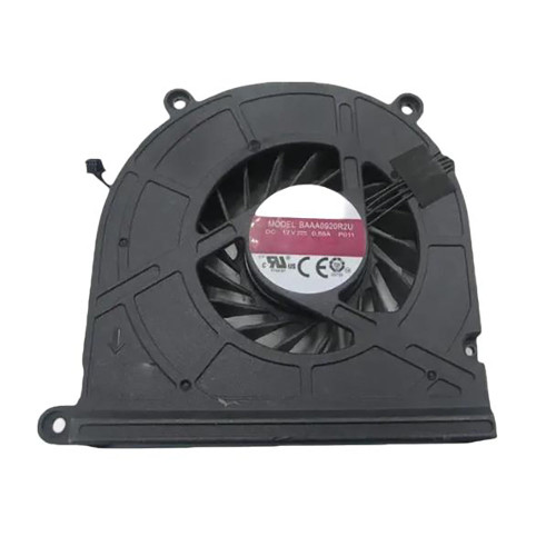 Projector Cooling Fan For XGIMI For GIMI H1S DC 12V 0.55A New