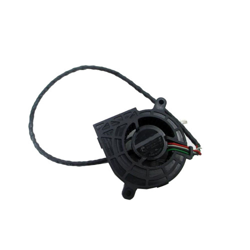 Projector Cooling Fan For MF45201V1-1C010-S99 MF45201V11C010S99 DC 12V 0.86W New