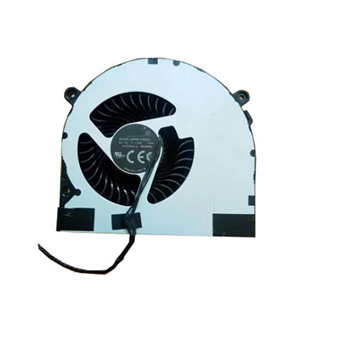Projector Cooling Fan For BJD038S2H-N00P BJD038S2HN00P DC 12V 1.0A New