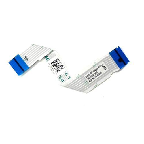 Laptop Ribbon Cable for Touchpad For DELL Inspiron 15 5584 0TK6K6 TK6K6 450.0G702.0021 450.0G702.0031 Bolt15_narrow_TP