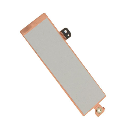 Laptop Thermal Support Bracket for M.2 SSD For DELL XPS 13 9365 04HP13 4HP13