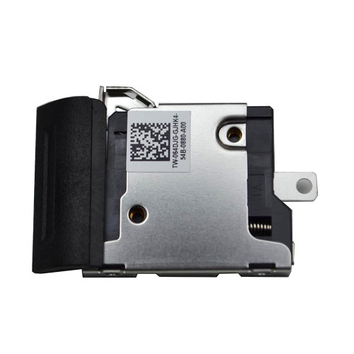 Laptop Optical Drive Eject Latch For DELL Latitude E6520 E6420 E6320 064DJG 64DJG
