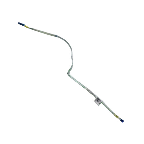 Laptop LED Cable For DELL Inspiron 15 7572 05DLED 5DLED BKD50 NBX00020600