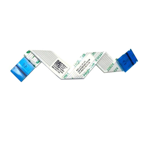 Laptop Ribbon Cable For Touchpad For DELL Latitude 3400 03D95X 3D95X 450.0FV0B.0021 Bolt14_L_TP