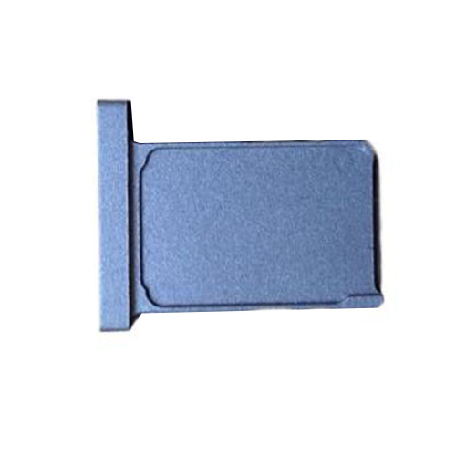 Laptop SIM USIM Card Insert Tray For DELL Latitude 9510 Latitude 9520 2-in-1 02H7V4 2H7V4