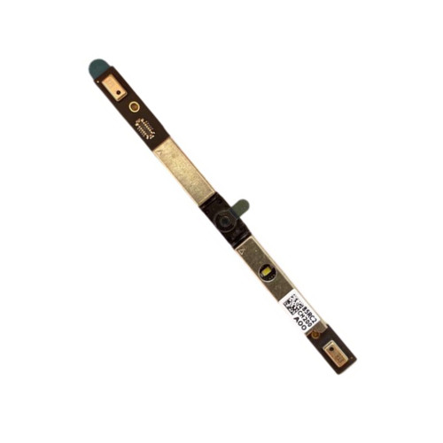 Laptop Webcam Camera Board For DELL Inspiron 5440 5445 5645 / 14 Plus 7440 5640 16 Plus 7640 For Inspiron 7440 2-in-1 7445 2-in-1 7640 2-in-1