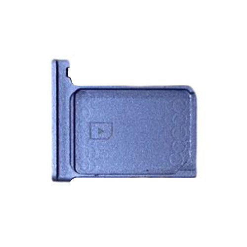 Laptop SIM USIM Card Insert Tray For DELL Latitude 9430 04FC5D 4FC5D