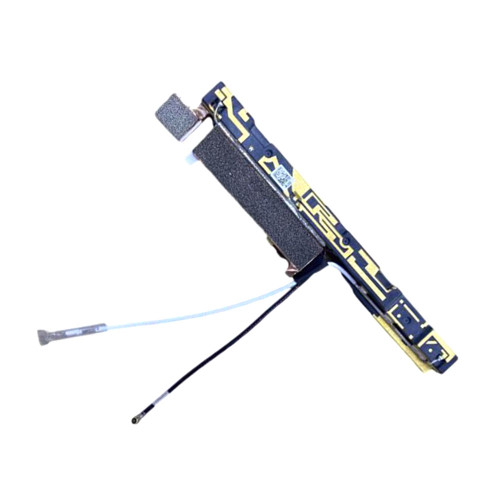 Laptop Antenna Cable For DELL Latitude 7320 03TR98 3TR98