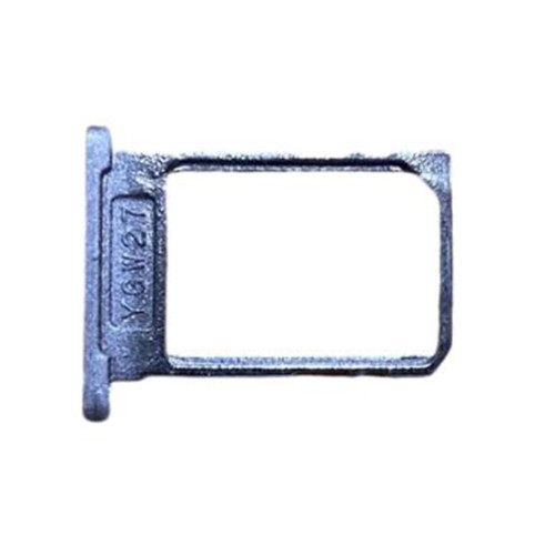 Laptop SIM USIM Card Insert Tray For DELL Latitude 7200 2-in-1 7210 2-in-1 0YGW27 YGW27