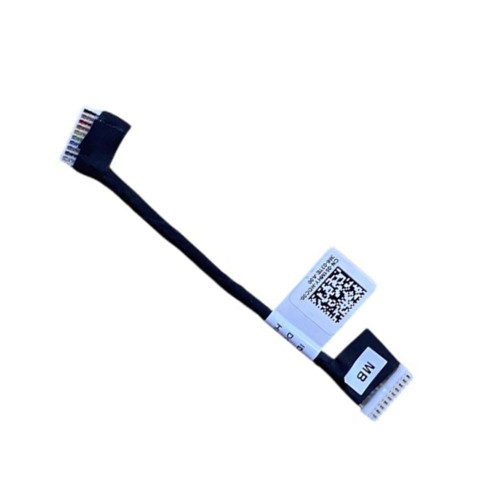 Laptop Audio Port IO Cable For DELL Latitude 3140 Latitude 3140 2-in-1 051MHY 51MHY DC020047U00