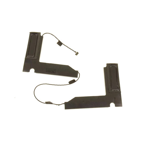 Laptop Speaker For DELL XPS 13 9315 040D28 40D28