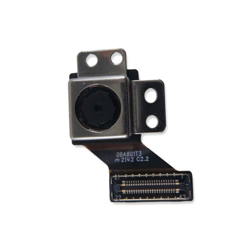 Laptop Rear Camera For DELL Latitude 7320 Detachable 8MP RGB 0M3PCW M3PCW