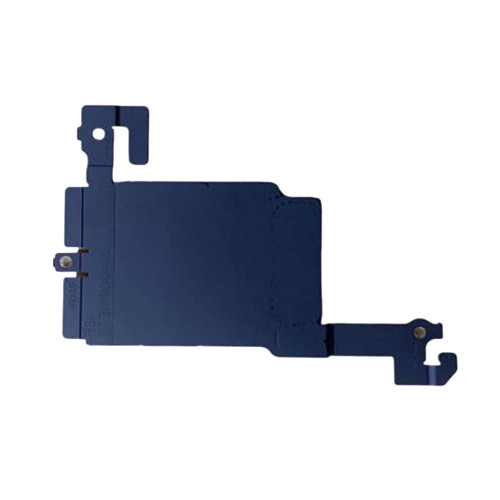 Laptop 5G Network Card Bracket For DELL Latitude 7430 04DW5X 4DW5X