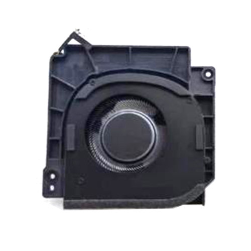 Laptop Fan For DELL Precision 5690 Fit RTX 0C6FF2 C6FF2 EG50060S1-C870-S9A DC280017XSL DC5V 0.50A For Integrated Graphics UMA