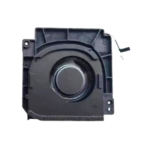 Laptop Fan For DELL Precision 5690 Fit RTX 0XHMRD XHMRD EG50060S1-C860-S9A DC280017WSL DC5V 0.50A For Integrated Graphics UMA