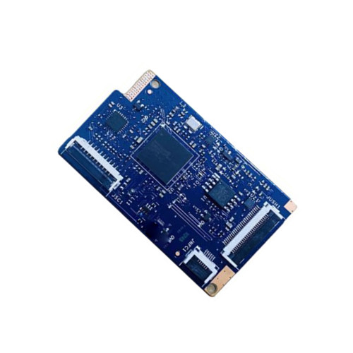 Laptop Keyboard Board For DELL Latitude 7450 0KPTJG KPTJG LS-N413P