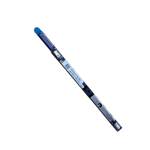 Laptop Webcam Camera Board For DELL 00V2TV 0V2TV