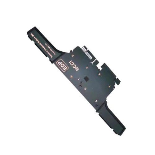 Laptop Heatsink For DELL Precision 16 5680 0PCVP9 PCVP9 IDB60 AT74C0090C0