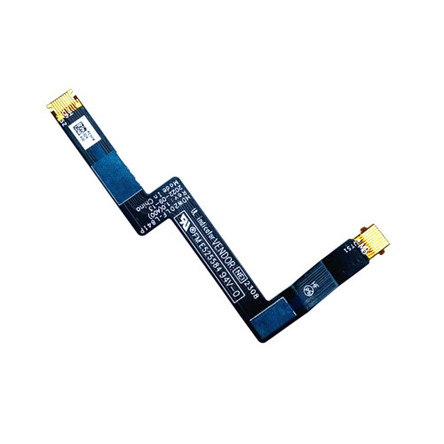 Laptop Touch Cable For DELL Latitude 7230 0PC3KM PC3KM HDW20 LF-L841P