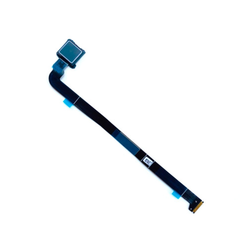 Laptop Fingerprint Reader Module Board For DELL Latitude 9440 2-in-1 0WCVNM WCVNM