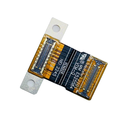 Laptop Connection Board Cable For DELL Latitude 7230 0WTNMP WTNMP HDW20 LF-L84JP