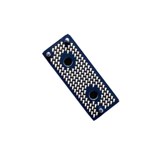 Laptop Input/Output Board Interposer Connector For DELL Latitude 7350 Detachable 2-in-1 08JJ22 8JJ22