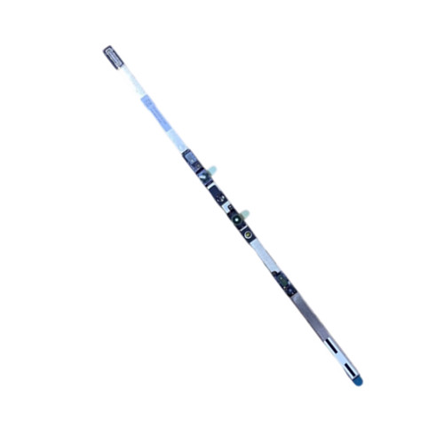 Laptop Webcam Camera Board For DELL 085CN2 85CN2