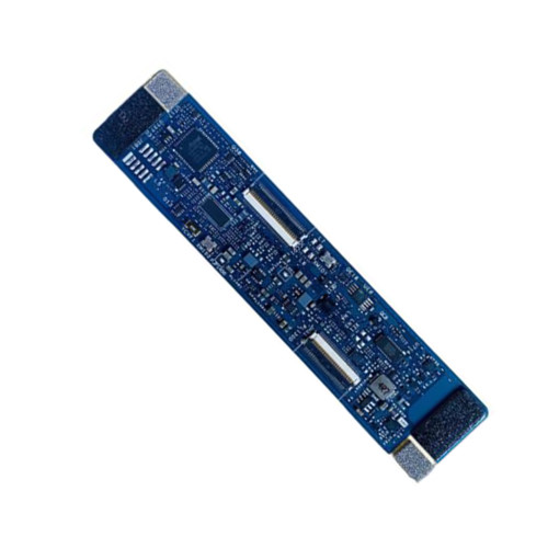 Laptop Camera Connection Board For DELL Precision 16 5680 01K0Y3 1K0Y3 LS-M551P