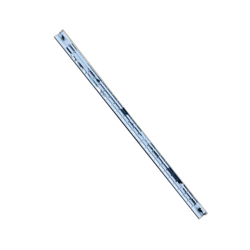 Laptop LCD Hinge Cover For DELL 02693W 2693W