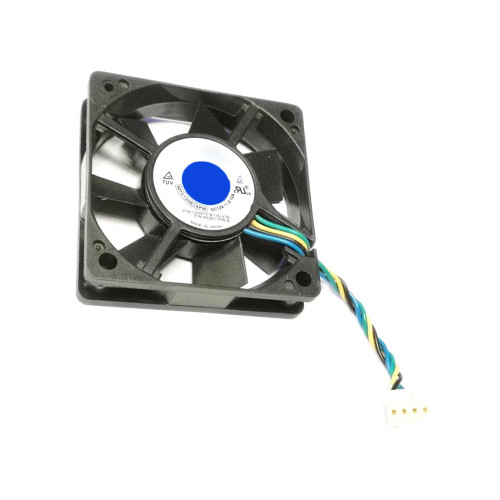 Cooling Fan For JMC 6015-12HB V26815-B116-V39 602611PW-6 DC12V 0.12A 4PIN 4Lines New