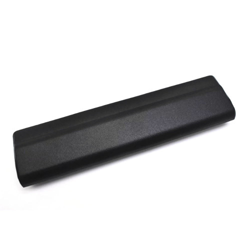 Laptop Battery For Monster Abra A5 V2.1 11.1V 49Wh 4400mAh New