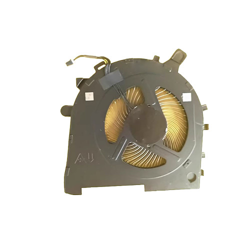 Laptop CPU Cooling Fan For Lenovo ThinkPad E14 Gen 5 E16 Gen 1 M-286C-1 DC5V 0.36A New