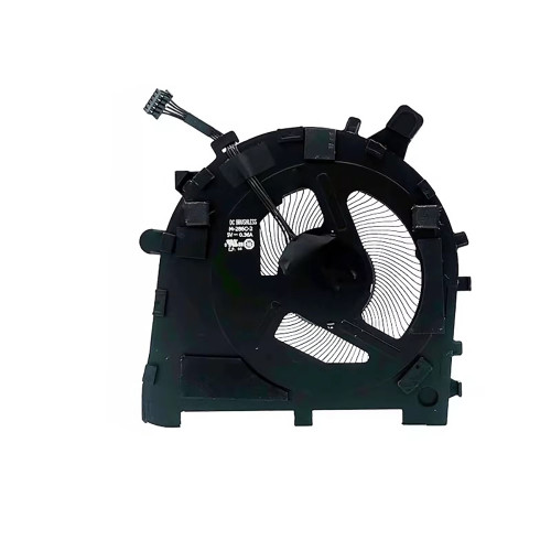 Laptop CPU Cooling Fan For Lenovo ThinkPad E14 Gen 5 E16 Gen 1 M-286C-2 DC5V 0.36A New