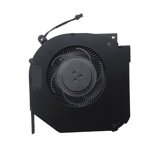 Laptop Cooling Fan For X15F-R77446 EGC-80111S1-0AH GM7AG0M DC5V 2.50W New