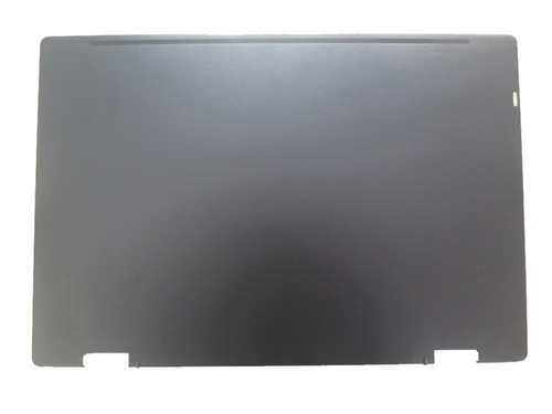 Laptop LCD Top Cover For ASUS ExpertBook B3402FB B3402FV 90NX04S1-R7A012 HQ25202001D Blue