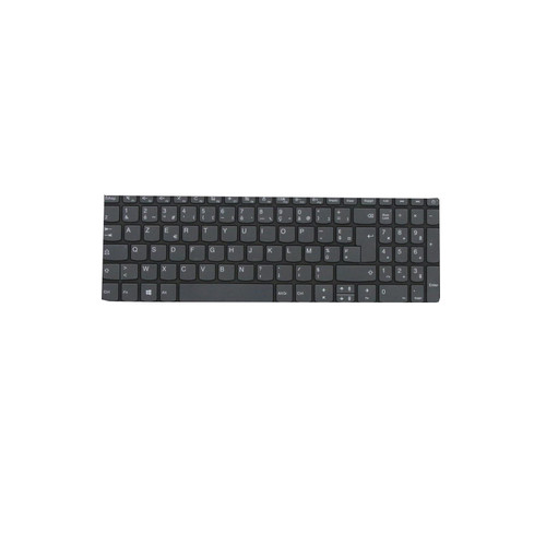 Laptop keyboard For Lenovo IdeaPad 320-17ISK 320-17IKB 320-17AST 320-17ABR V320-17IKB V320-17IS V320-17IKB France FR Grey New