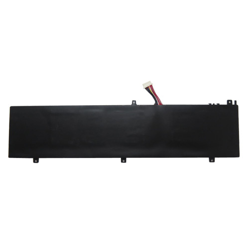Laptop Battery For FPLUS F+ FLAPTOP FLTP-5R3-16512-W 11.55V 4800MAH New