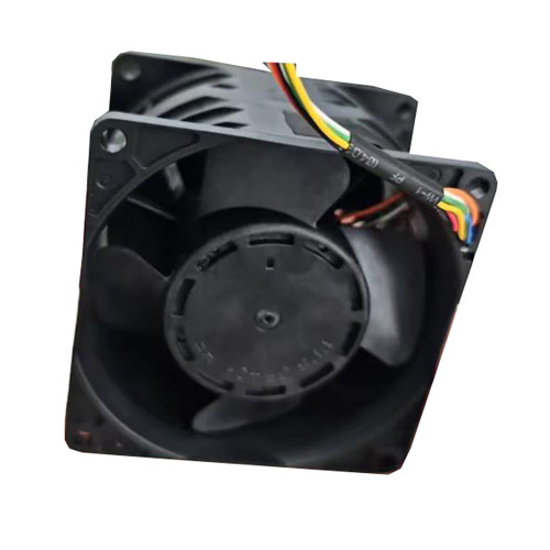 Cooling Fan For Inspur NF5280 M6 NF5280M6 New