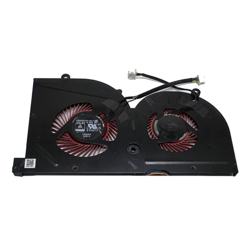 GPU Cooling Fan For A-POWER BS5005HS-U2L1 4lines New