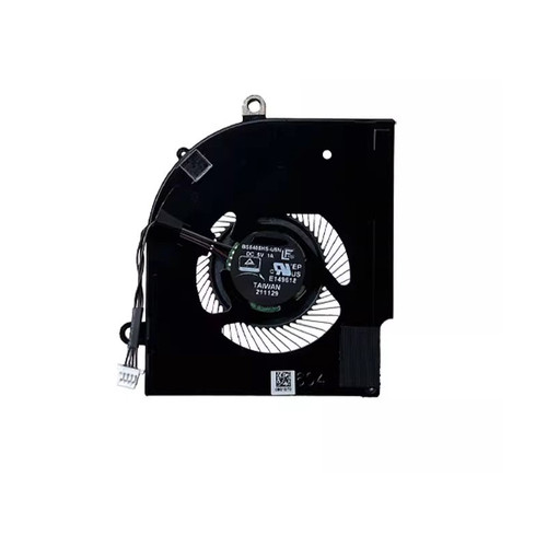 Cooling Fan For A-POWER BS5405HS-U5N DC5V 1A 4lines New