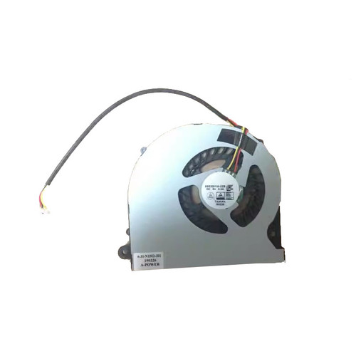 Cooling Fan For A-POWER BS5205MS-U2B New