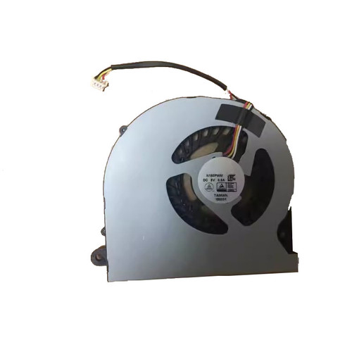 Cooling Fan For A-POWER N150PWM New