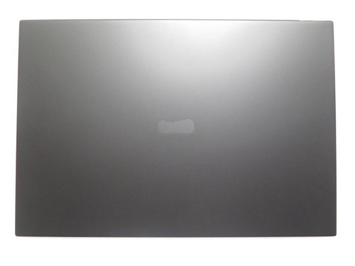 Black Laptop Top Cover For LG 17Z90Q 17ZD90Q 17Z90Q-G 17Z90Q-K 17Z90Q-R 17ZD90Q 17ZD90Q-G New