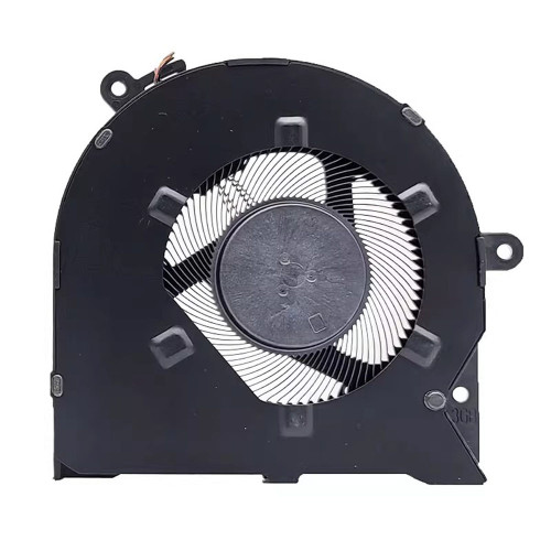 Laptop GPU FAN For Tongfang GX4HRXL GX4HRXL-BWP New