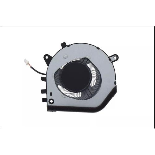 Laptop GPU FAN For ASUS Gaming V16 V3607VJ V3607VU DC5V 