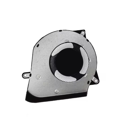 Laptop CPU FAN For ASUS 13NB16K0P01011 13N1-KYP0211 0A DC5V