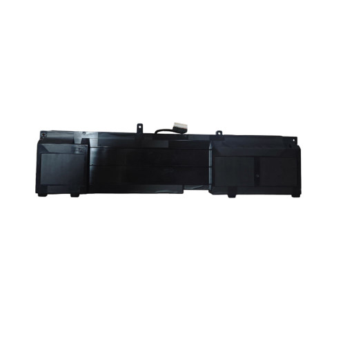 Laptop Battery For System76 Bonobo WS (bonw16) 15.2V 98WH 6280WAH New