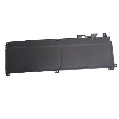 Laptop Battery for Hasee V350BAT-4-54 15.4V 54.82Wh 3500mAh New