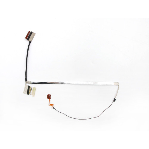 Laptop LCD MB-EDP Cable For Lenovo ThinkPad E15 (Type 20RD, 20RE) 5C10S73176 DC02C00GC00 DC02C00GC10 DC02C00GC20 New